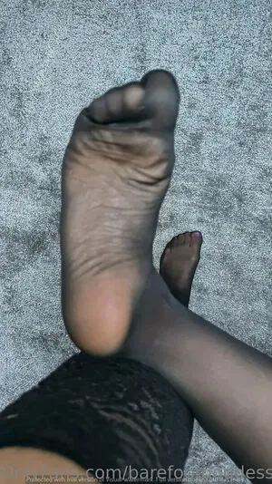 Barefootgoddessbri OnlyFans Leaked Free Thumbnail Picture - #ymsQsEqvBf