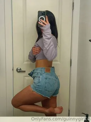 Barefootgwyn OnlyFans Leaked Free Thumbnail Picture - #Gp6DbCjh2H
