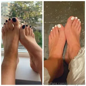 Barefootgwyn OnlyFans Leaked Free Thumbnail Picture - #xy1P1Vntvm