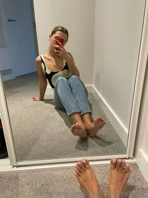Barefoothottiex OnlyFans Leaked Free Thumbnail Picture - #5X6nHWucD8