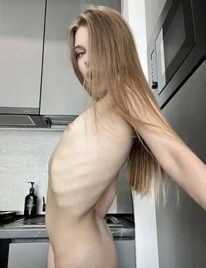 Barefootkittenx OnlyFans Leaked Free Thumbnail Picture - #yUDUDfwVN2