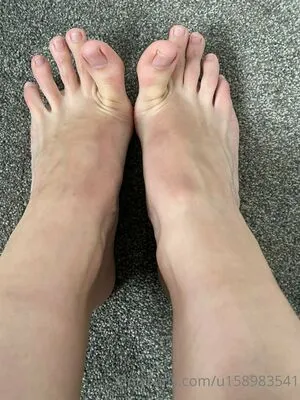 Barefootlibran OnlyFans Leaked Free Thumbnail Picture - #5FWmkaefey