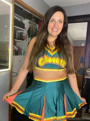 Barefootmamamn OnlyFans Leaked Free Thumbnail Picture - #0Amj8Y04Xn