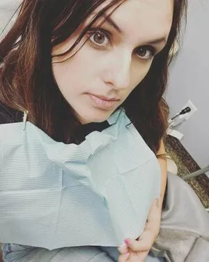 Barefootmamamn OnlyFans Leaked Free Thumbnail Picture - #228xPLNg9m