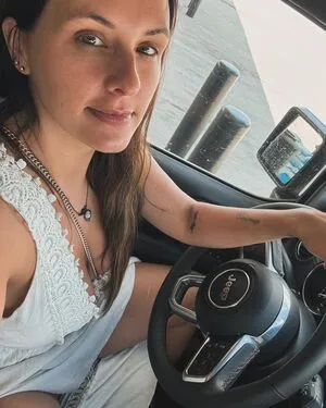 Barefootmamamn OnlyFans Leaked Free Thumbnail Picture - #4n3QMnlFw9