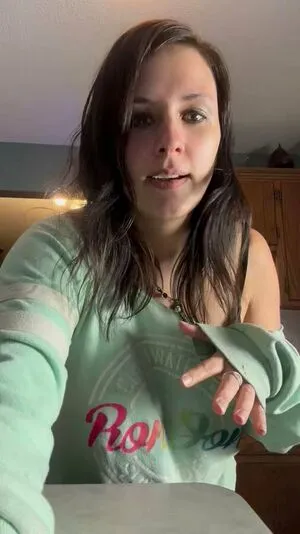 Barefootmamamn OnlyFans Leaked Free Thumbnail Picture - #4sU4PvYn6g