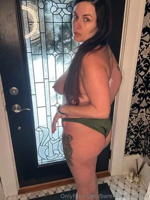 Barefootmamamn OnlyFans Leaked Free Thumbnail Picture - #5C84x0hb2N
