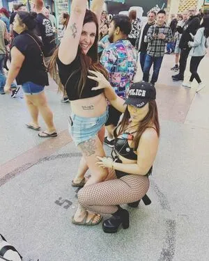 Barefootmamamn OnlyFans Leaked Free Thumbnail Picture - #5yiwCUp9vY