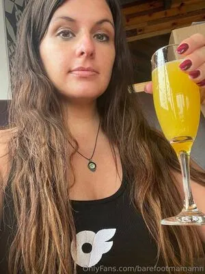 Barefootmamamn OnlyFans Leaked Free Thumbnail Picture - #6YLqG6NAfA