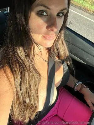 Barefootmamamn OnlyFans Leaked Free Thumbnail Picture - #6ew1tkyBmb