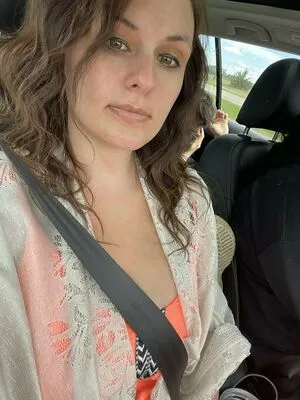 Barefootmamamn OnlyFans Leaked Free Thumbnail Picture - #6hVbyMcgFZ