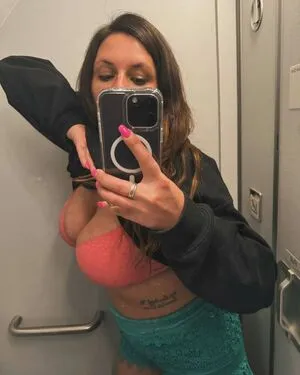 Barefootmamamn OnlyFans Leaked Free Thumbnail Picture - #6pxL1Pjinu