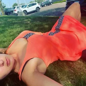 Barefootmamamn OnlyFans Leaked Free Thumbnail Picture - #7RzMBPahtQ