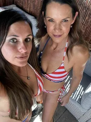 Barefootmamamn OnlyFans Leaked Free Thumbnail Picture - #7eng8vCaaR