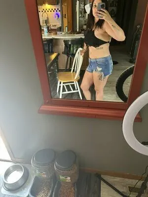 Barefootmamamn OnlyFans Leaked Free Thumbnail Picture - #9AZGXvFIYD