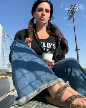 Barefootmamamn OnlyFans Leaked Free Thumbnail Picture - #9QT0D9IEY4