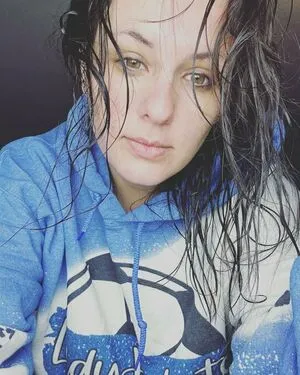 Barefootmamamn OnlyFans Leaked Free Thumbnail Picture - #9eVm6cBtD3