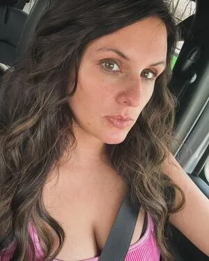 Barefootmamamn OnlyFans Leaked Free Thumbnail Picture - #C6wbHex2Nr