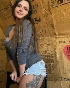 Barefootmamamn OnlyFans Leaked Free Thumbnail Picture - #CqZgL3SgNz