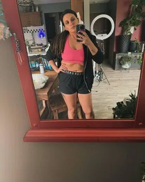 Barefootmamamn OnlyFans Leaked Free Thumbnail Picture - #FPefvxa73a