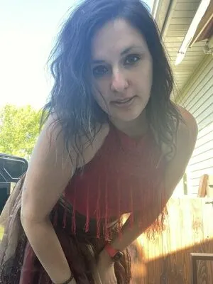Barefootmamamn OnlyFans Leaked Free Thumbnail Picture - #GJIIGUHMib