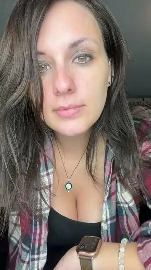 Barefootmamamn OnlyFans Leaked Free Thumbnail Picture - #H8SQJZRQzr