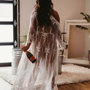 Barefootmamamn OnlyFans Leaked Free Thumbnail Picture - #HQoWtXcV1J