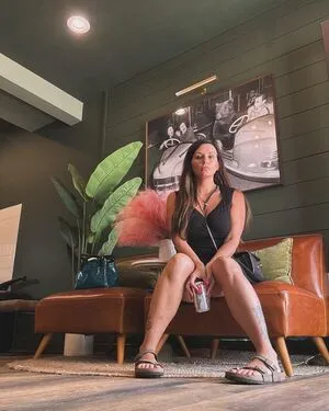 Barefootmamamn OnlyFans Leaked Free Thumbnail Picture - #KIqxybbZGd