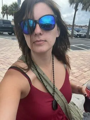 Barefootmamamn OnlyFans Leaked Free Thumbnail Picture - #MkeKM2VVcw