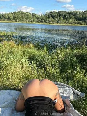 Barefootmamamn OnlyFans Leaked Free Thumbnail Picture - #NzpX3ZyYqy