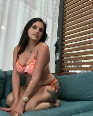 Barefootmamamn OnlyFans Leaked Free Thumbnail Picture - #OlwQzaNoOi