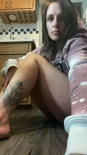 Barefootmamamn OnlyFans Leaked Free Thumbnail Picture - #PG4TRLAcLD