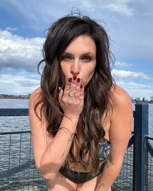 Barefootmamamn OnlyFans Leaked Free Thumbnail Picture - #PQP1jT6Wkt