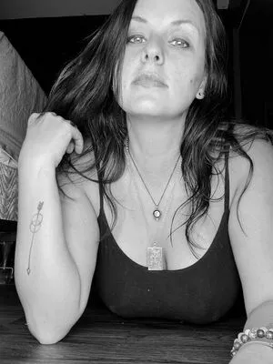 Barefootmamamn OnlyFans Leaked Free Thumbnail Picture - #PSLgNq1mdP