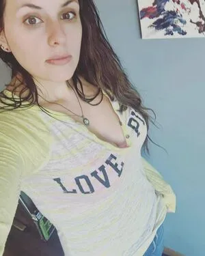 Barefootmamamn OnlyFans Leaked Free Thumbnail Picture - #R32DdvvYMu