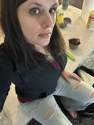 Barefootmamamn OnlyFans Leaked Free Thumbnail Picture - #RozzJ4CbLS