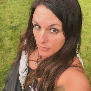 Barefootmamamn OnlyFans Leaked Free Thumbnail Picture - #SPkikzx0Yf