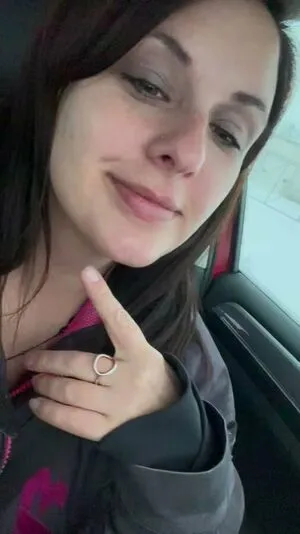 Barefootmamamn OnlyFans Leaked Free Thumbnail Picture - #T26AiLcE4u