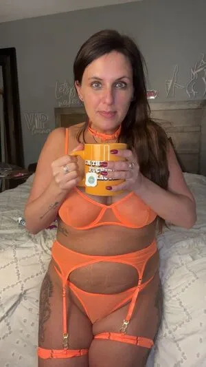 Barefootmamamn OnlyFans Leaked Free Thumbnail Picture - #TN19rl5zK3