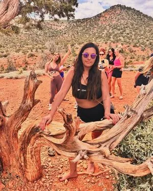 Barefootmamamn OnlyFans Leaked Free Thumbnail Picture - #UlK1fiDcaB