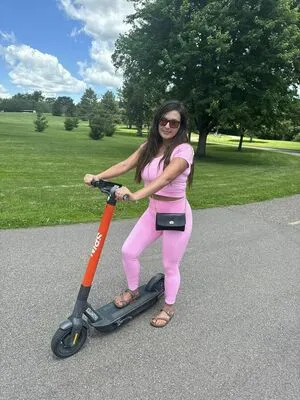 Barefootmamamn OnlyFans Leaked Free Thumbnail Picture - #VpPOw6I9MW
