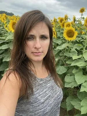 Barefootmamamn OnlyFans Leaked Free Thumbnail Picture - #W8fB3WOczZ
