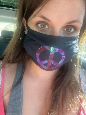 Barefootmamamn OnlyFans Leaked Free Thumbnail Picture - #X1lARy2Ir5