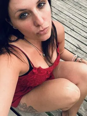 Barefootmamamn OnlyFans Leaked Free Thumbnail Picture - #YCZ7DWapuR
