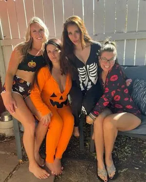 Barefootmamamn OnlyFans Leaked Free Thumbnail Picture - #ZJOag8alBW