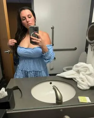 Barefootmamamn OnlyFans Leaked Free Thumbnail Picture - #a4GtHeM4gm