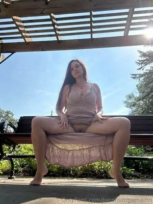 Barefootmamamn OnlyFans Leaked Free Thumbnail Picture - #a4adx2qZRg