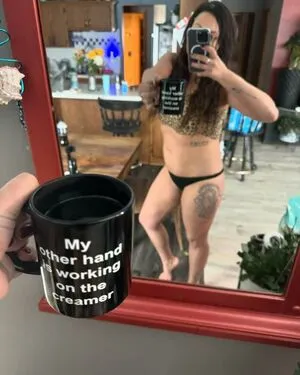 Barefootmamamn OnlyFans Leaked Free Thumbnail Picture - #bvGhnUbASQ