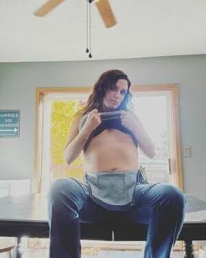 Barefootmamamn OnlyFans Leaked Free Thumbnail Picture - #d55Y6X70qm
