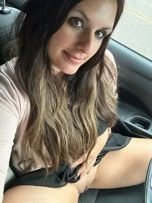 Barefootmamamn OnlyFans Leaked Free Thumbnail Picture - #dvatq7UvJ0